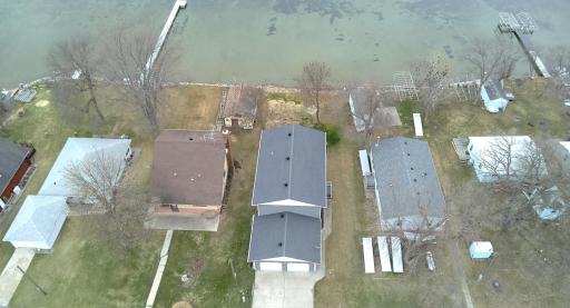 23455 Sunset Beach Trail, Pelican Rapids, MN 56572