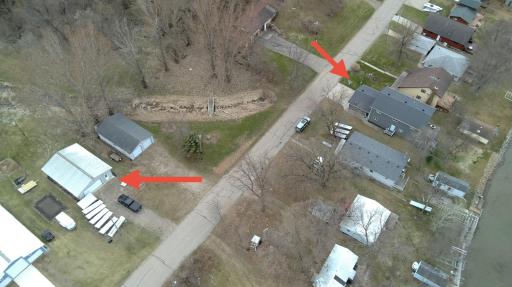 23455 Sunset Beach Trail, Pelican Rapids, MN 56572