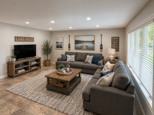 23455 Sunset Beach Trail, Pelican Rapids, MN 56572