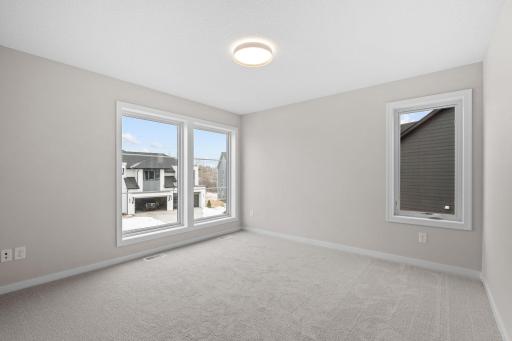 16820 46th Avenue N, Minneapolis, MN 55446
