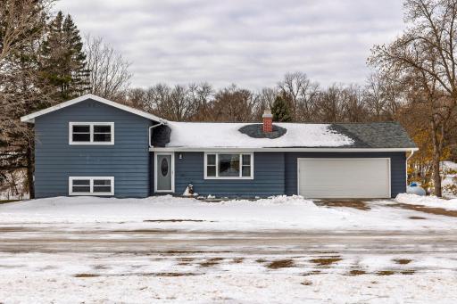 Photo for 19223 191st Street, Starbuck, MN 56381 - listing #7004606 19223 191st Street, Starbuck, MN 56381