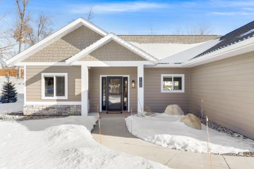 11430 Legacy Court, East Gull Lake, MN 56401