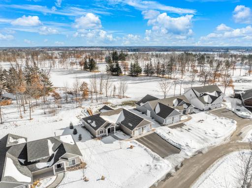 11430 Legacy Court, East Gull Lake, MN 56401