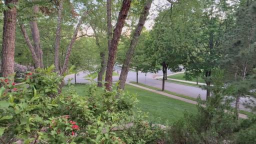 5115 Gladstone Avenue, Minneapolis, MN 55419