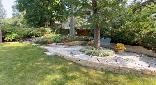 5115 Gladstone Avenue, Minneapolis, MN 55419