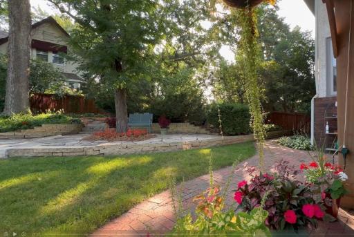 5115 Gladstone Avenue, Minneapolis, MN 55419