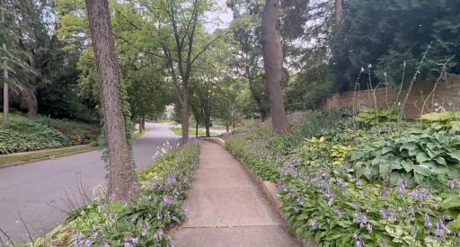5115 Gladstone Avenue, Minneapolis, MN 55419