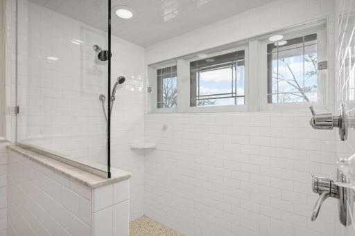 5115 Gladstone Avenue, Minneapolis, MN 55419