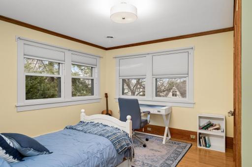 5115 Gladstone Avenue, Minneapolis, MN 55419