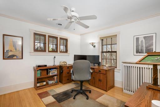 5115 Gladstone Avenue, Minneapolis, MN 55419