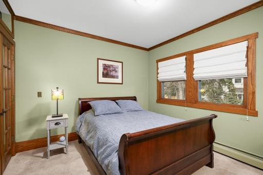 5115 Gladstone Avenue, Minneapolis, MN 55419