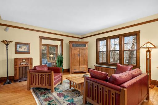 5115 Gladstone Avenue, Minneapolis, MN 55419