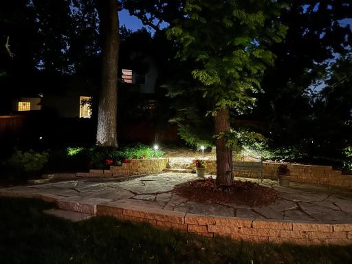 5115 Gladstone Avenue, Minneapolis, MN 55419