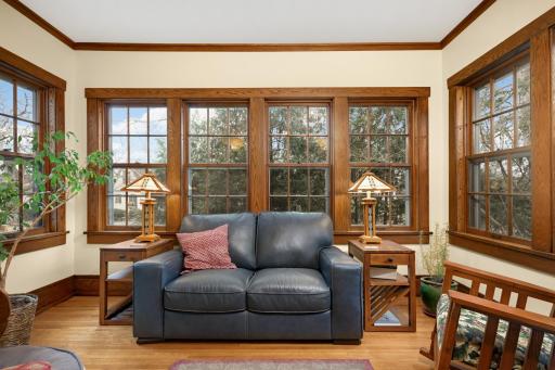 5115 Gladstone Avenue, Minneapolis, MN 55419