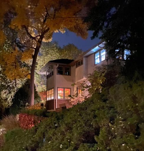 5115 Gladstone Avenue, Minneapolis, MN 55419