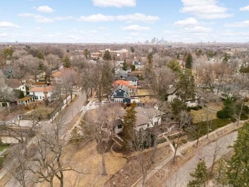 5115 Gladstone Avenue, Minneapolis, MN 55419