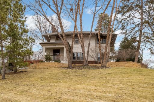 5115 Gladstone Avenue, Minneapolis, MN 55419
