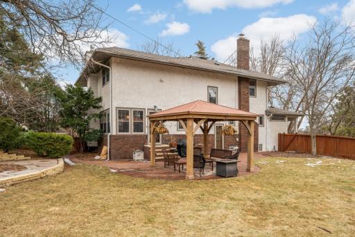 5115 Gladstone Avenue, Minneapolis, MN 55419