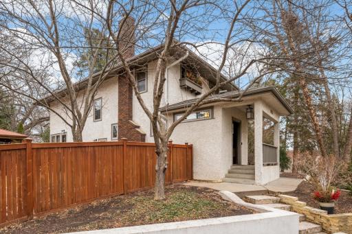 5115 Gladstone Avenue, Minneapolis, MN 55419