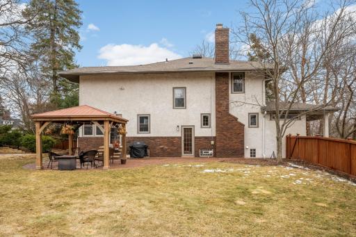 5115 Gladstone Avenue, Minneapolis, MN 55419