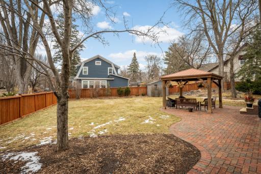 5115 Gladstone Avenue, Minneapolis, MN 55419