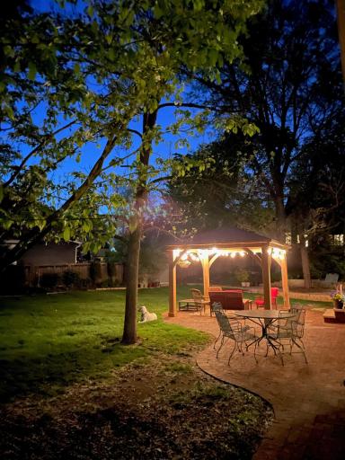 5115 Gladstone Avenue, Minneapolis, MN 55419