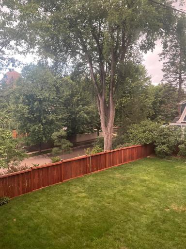 5115 Gladstone Avenue, Minneapolis, MN 55419