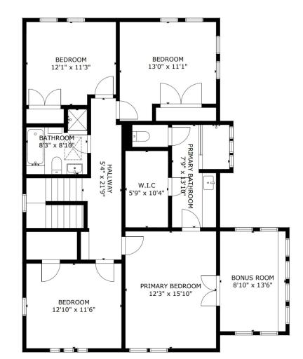 5115 Gladstone Avenue, Minneapolis, MN 55419