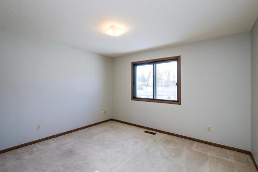 555 Graham Street SW, Hutchinson, MN 55350