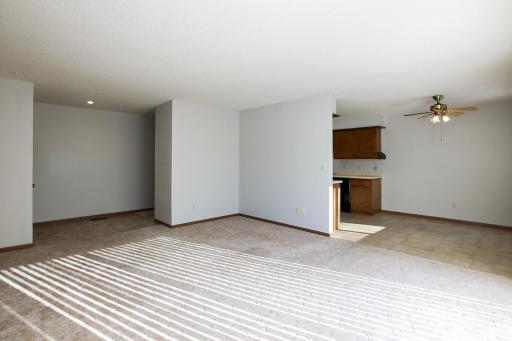 555 Graham Street SW, Hutchinson, MN 55350
