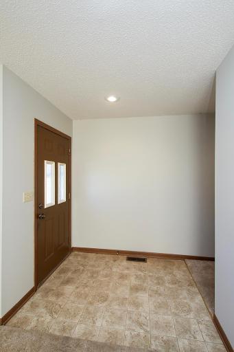 555 Graham Street SW, Hutchinson, MN 55350