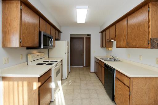 555 Graham Street SW, Hutchinson, MN 55350