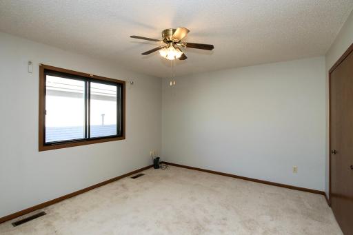 555 Graham Street SW, Hutchinson, MN 55350