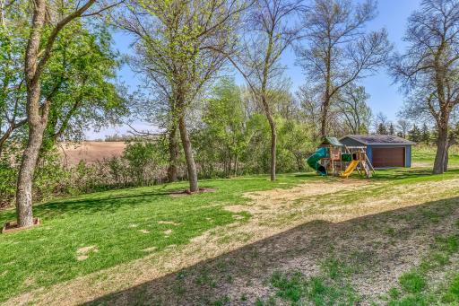 544 Leonard Street, Hawley, MN 56549