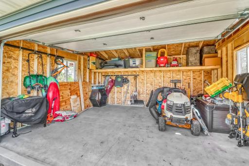544 Leonard Street, Hawley, MN 56549