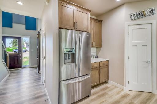 544 Leonard Street, Hawley, MN 56549