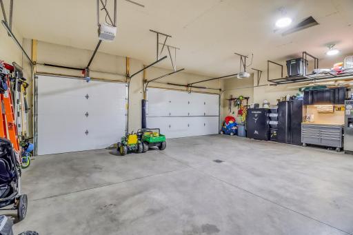 544 Leonard Street, Hawley, MN 56549