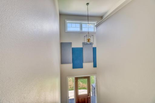 544 Leonard Street, Hawley, MN 56549