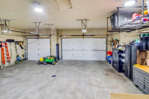 544 Leonard Street, Hawley, MN 56549