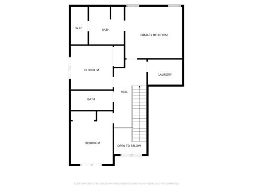 544 Leonard Street, Hawley, MN 56549