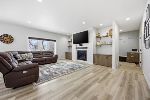 544 Leonard Street, Hawley, MN 56549