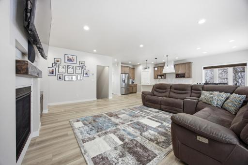 544 Leonard Street, Hawley, MN 56549