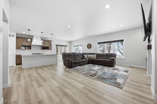 544 Leonard Street, Hawley, MN 56549