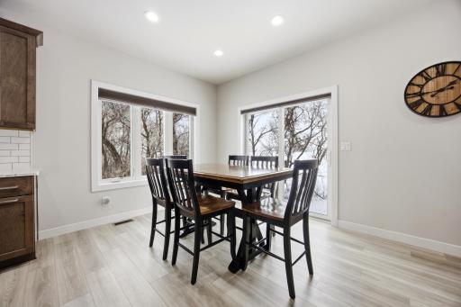 544 Leonard Street, Hawley, MN 56549