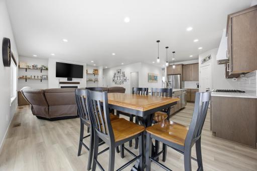 544 Leonard Street, Hawley, MN 56549