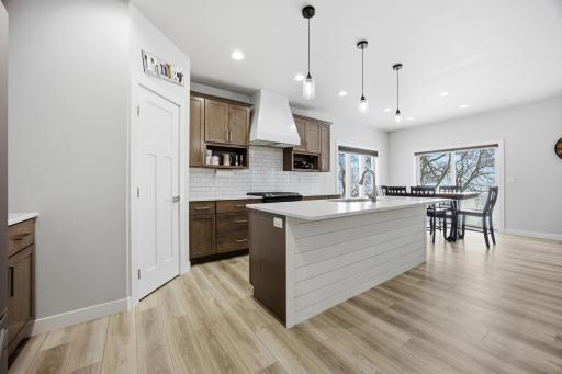 544 Leonard Street, Hawley, MN 56549