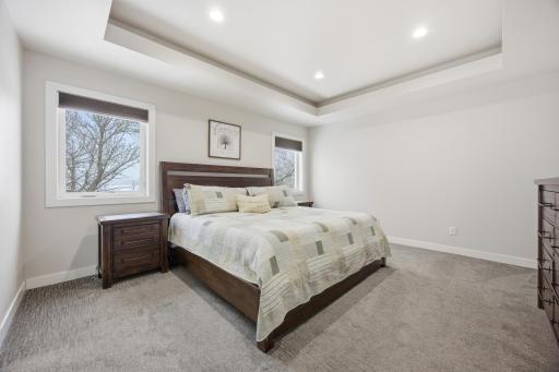 544 Leonard Street, Hawley, MN 56549
