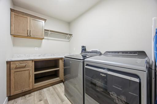 544 Leonard Street, Hawley, MN 56549