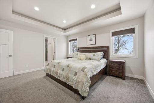 544 Leonard Street, Hawley, MN 56549
