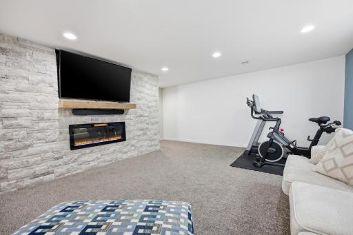 544 Leonard Street, Hawley, MN 56549